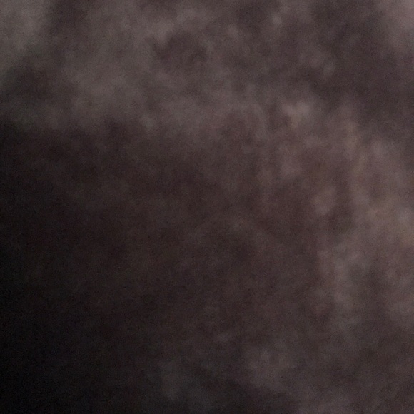 Meet your Posher, Gres - Picture 1 of 1